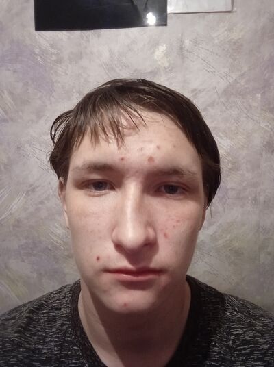  ,   , 19 ,   ,   