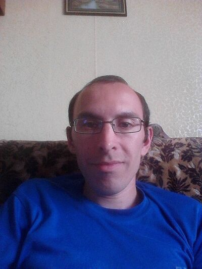  ,   , 45 ,  