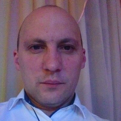  ,   Aleksandr, 36 ,   ,   , c 