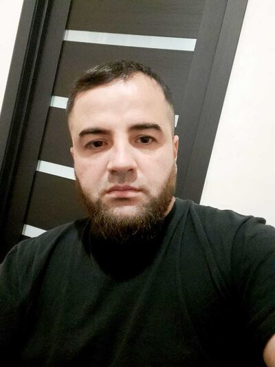 ,   Said, 36 ,   ,   
