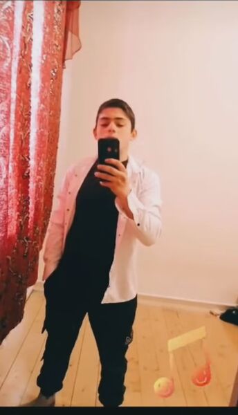  ,   , 19 ,   ,   