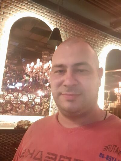 ,   , 42 ,     , c 