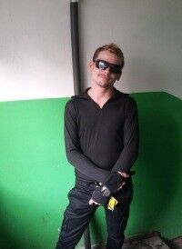  ,   Stas, 38 ,   