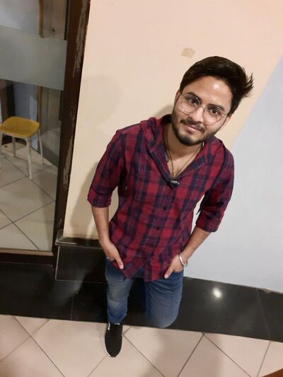  deleted,   Crueldaddy, 26 ,   ,   