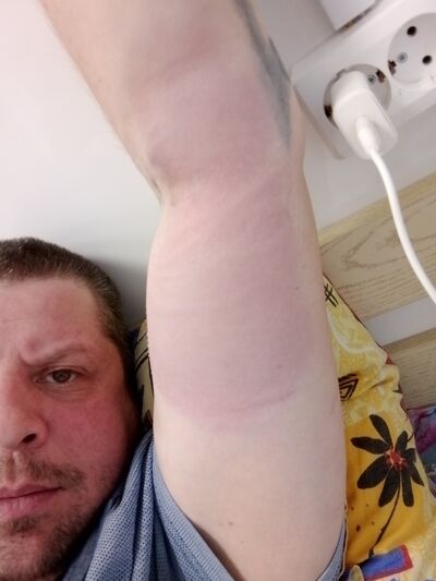   ,   , 43 ,   ,   