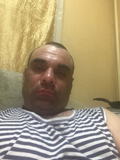  ,   , 43 ,   ,   , c , 