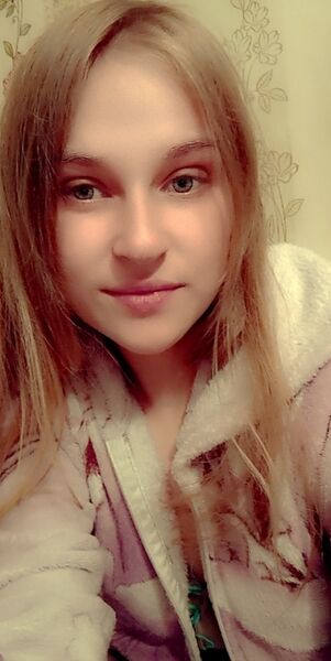  ,   Anastasia, 27 ,     , 