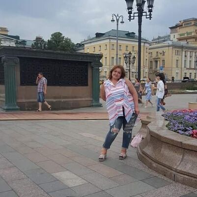  ,   , 55 ,   ,   