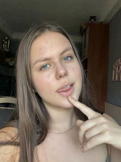  ,   , 18 ,   ,   