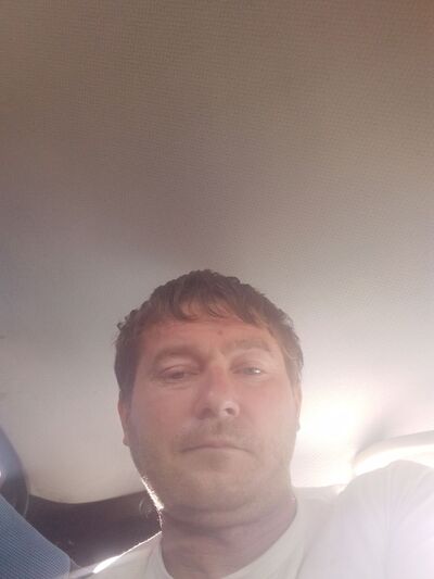  ,   Denis, 43 ,   ,   