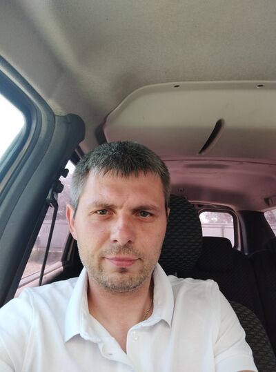  ,   Vadim, 37 ,   ,   , c 