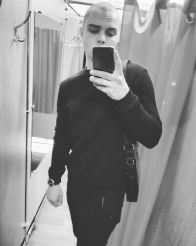  ,   , 27 ,   