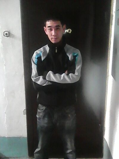 -,   , 36 ,   ,   , c 