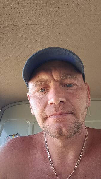  --,   , 38 ,   ,   