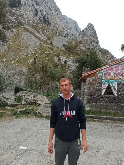  ,   Sergei, 30 ,   ,   