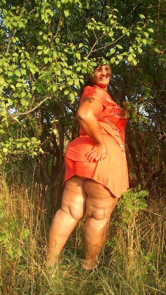 ,   Bbw, 43 ,  