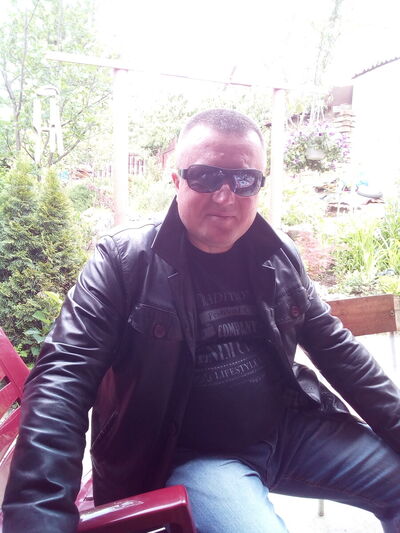  ,   , 58 ,  
