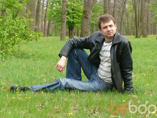  ,   Alex, 43 ,   ,   , c , 