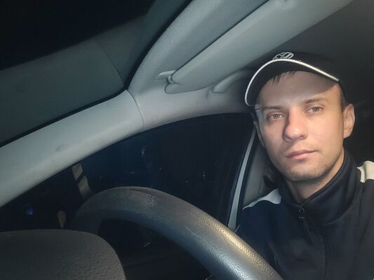  ,   Anton, 30 ,   ,   