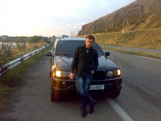  ,   Sash, 35 ,   