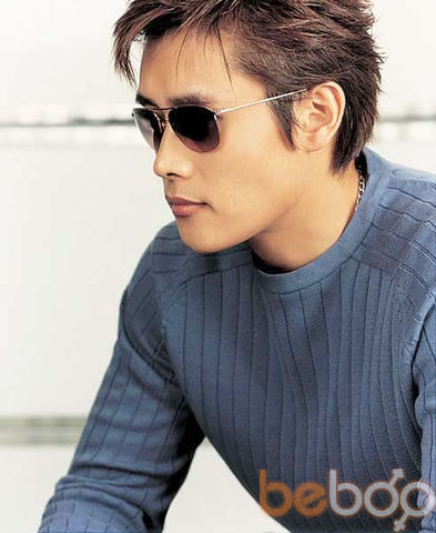  ,   Danyar, 36 ,   ,   , c 