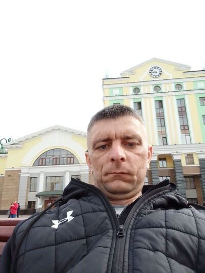  ,   N, 34 ,   ,   