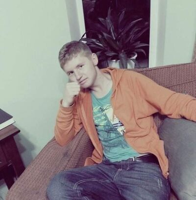  Plzen,   , 28 ,   ,   