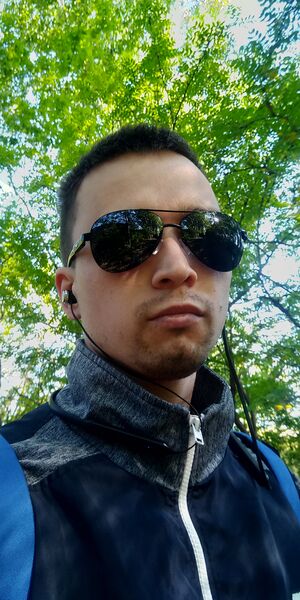  -,   , 31 ,     , c , 