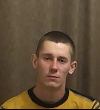  ,   Dmitry, 26 ,   ,   , c 