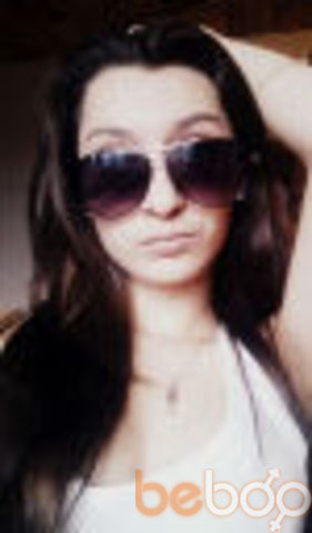  ,   , 43 ,     , c , 