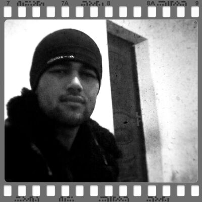  ,   , 34 ,     , c , 