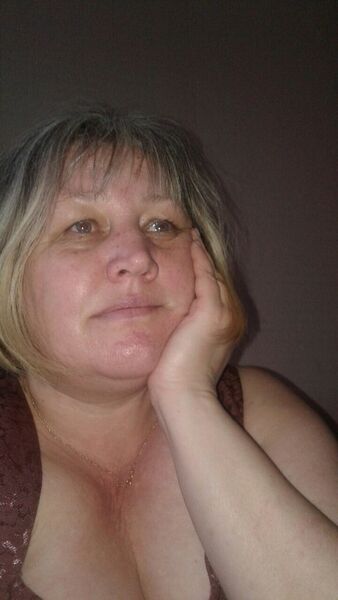  ,   Marina, 55 ,  