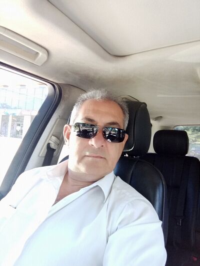 ,    , 54 ,  
