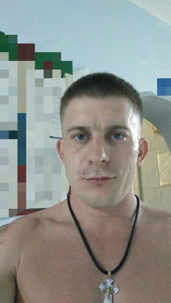  ,   Strannik, 34 ,  