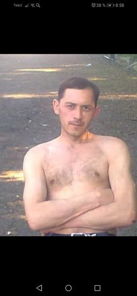  -,   Akubenkoserg, 44 ,   ,   
