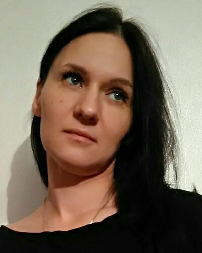  ,   , 46 ,     , c 