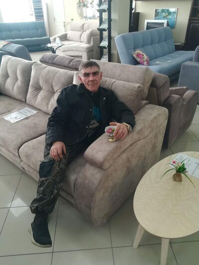   ,   , 53 ,   ,   , 