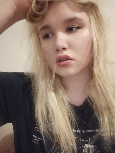  ,   , 22 ,     , c , 