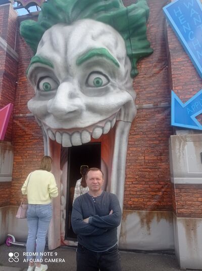  ,   , 54 ,   ,   