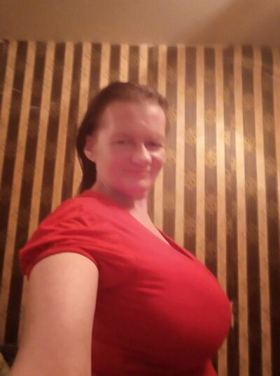  ,   , 51 ,     , c 
