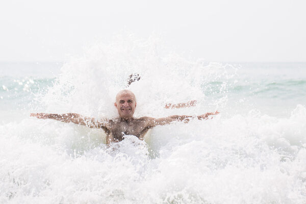  ,   Sasha, 65 ,   ,   , c 