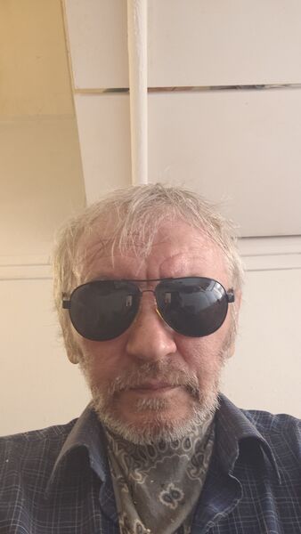  ,   , 56 ,   ,   