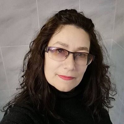  ,   , 54 ,   ,   