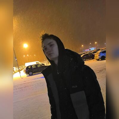   ,   Denis, 24 ,   ,   , 