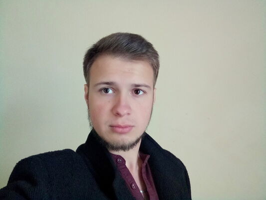  ,   , 28 ,   ,   , c , 