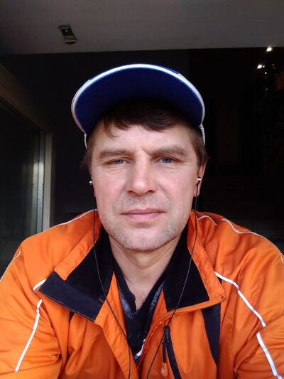  Warszawa,   Vladimir, 55 ,   ,   