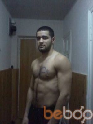  3865014  928588188, 34 ,    