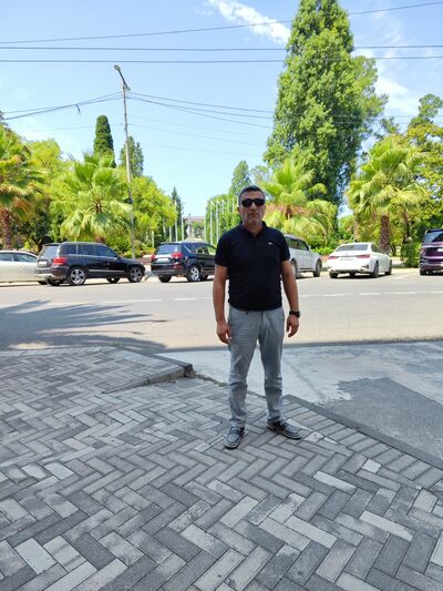  ,   Ziko, 38 ,   ,   