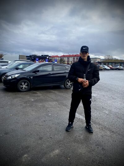  ,   , 19 ,   ,   