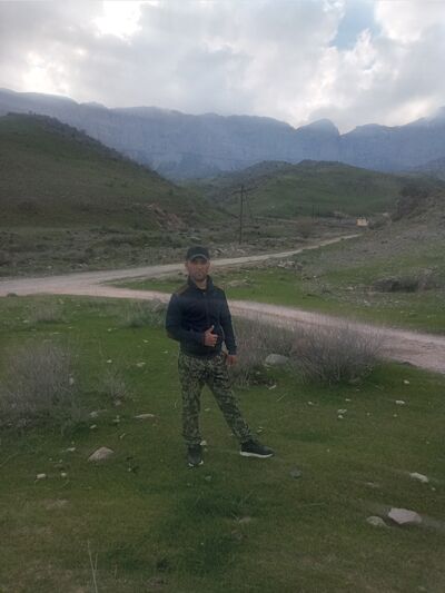  ,    , 32 ,   ,   